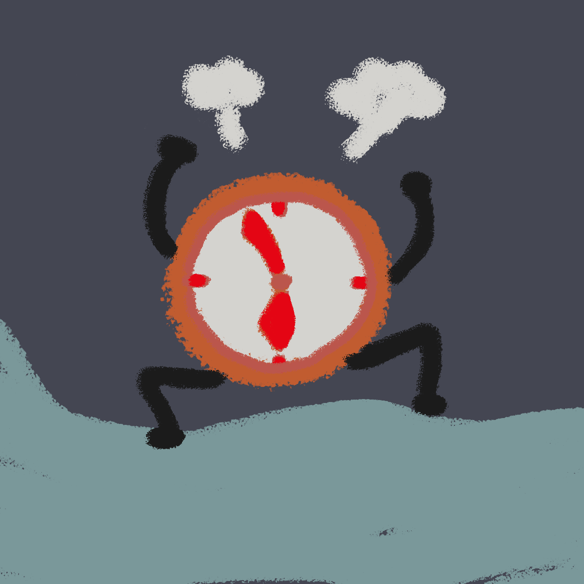 -2