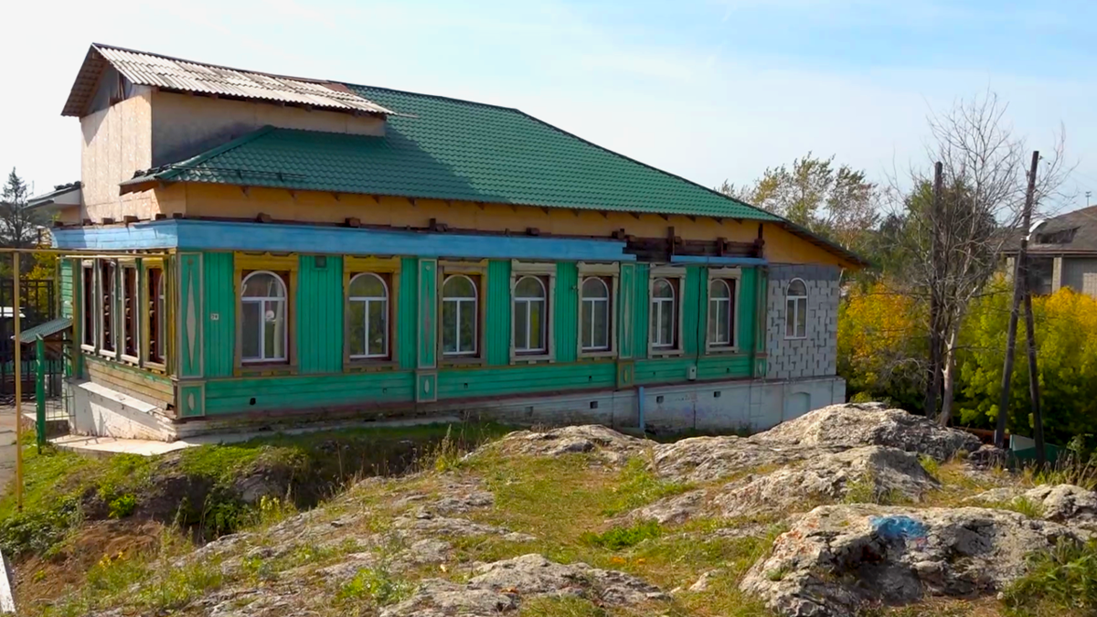 На виадуки в Красноуфимском районе из Екатеринбурга. Красноуфимск. Как  добраться на машине к виадукам. | НАБЕГ - Интересные семейные путешествия |  Дзен