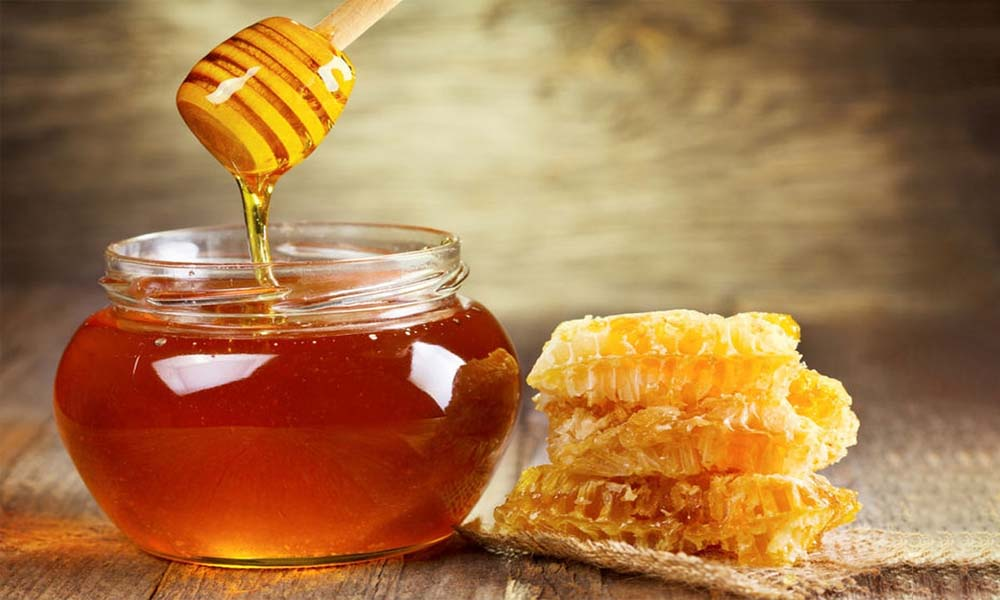 Мёд - один из самых ценных натуральных продуктов, привнесенных человечеству с древних времен.