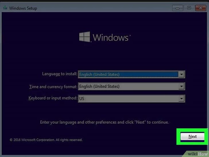 Изображение взято у WikiHow
