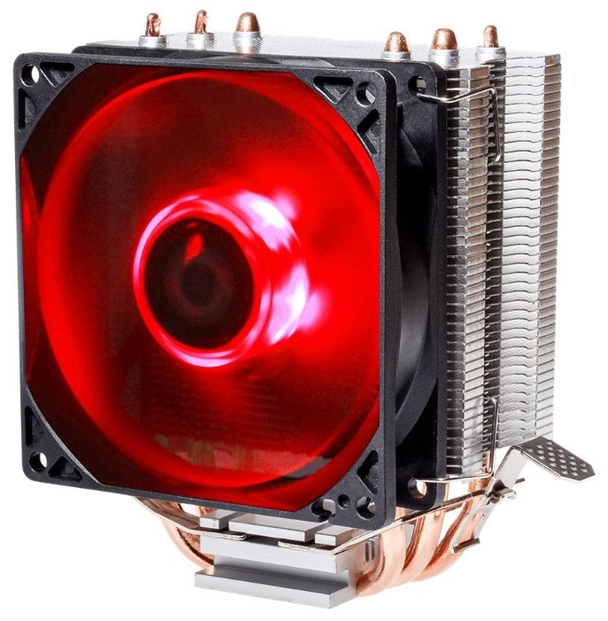 IDCOOLING SE-903-R