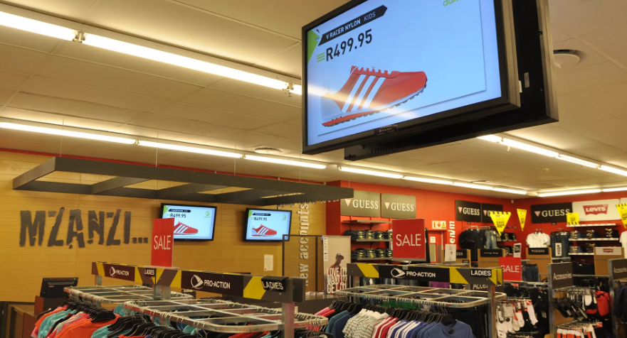 Фотография взята из источника yandex.ru