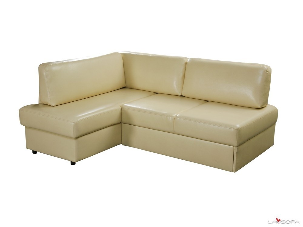 Угловые диваны