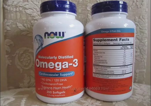 Омега 3 200. Омега-3 180 epa120 dha,. омега 3 dha 200. omega-3, 180 epa120 dha капс. №200. омега 3 dha 300.