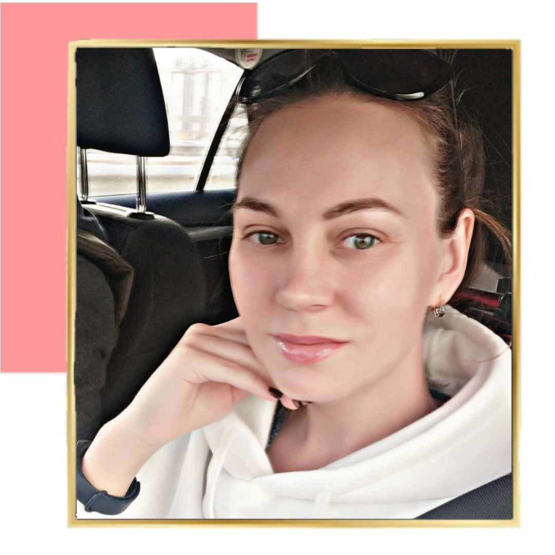 Подписывайся на мой канал и ставь лайки!