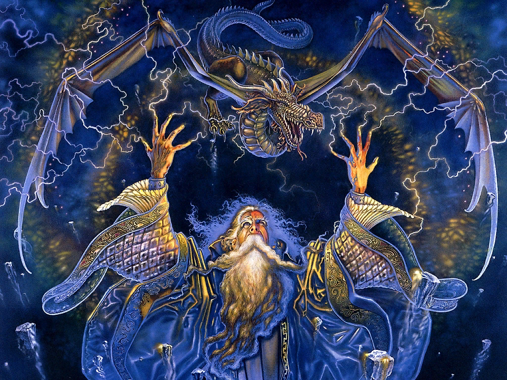 Источник: Я.Картинки