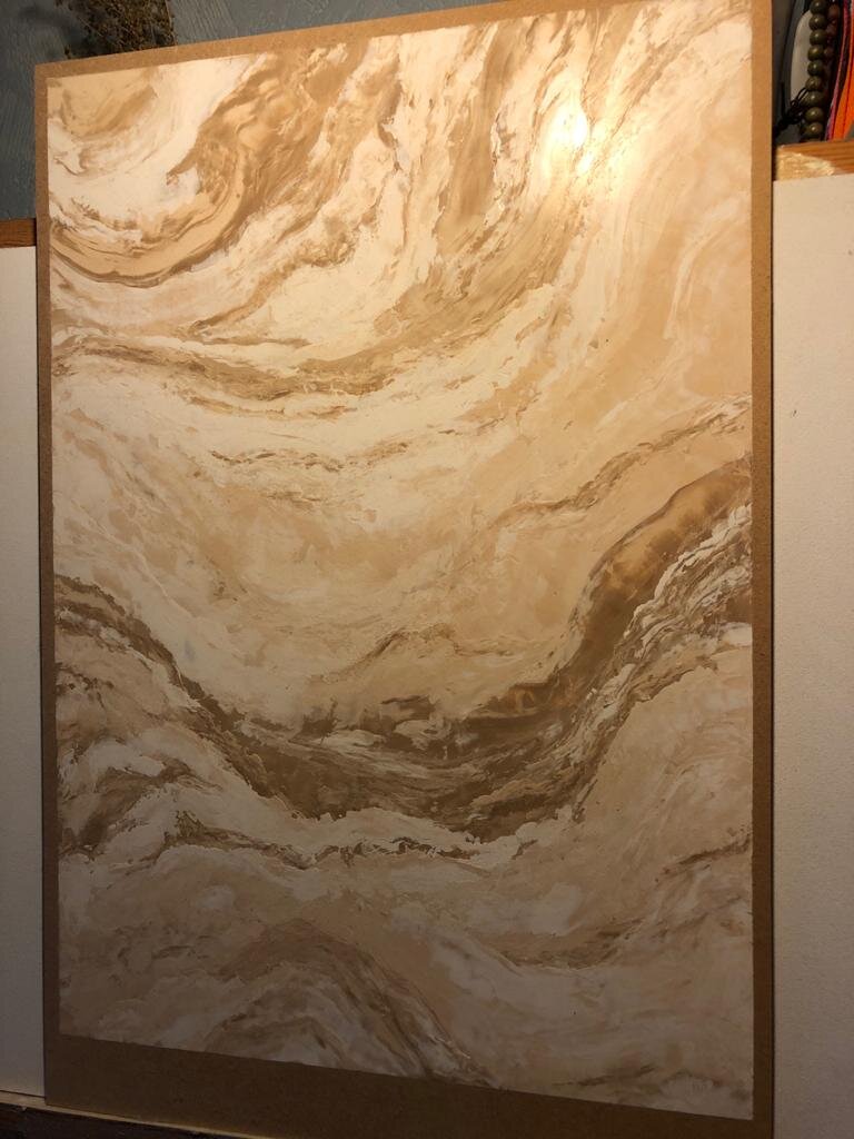 Личный Instagram dory_panic                                                                                                   Личные фото файлы