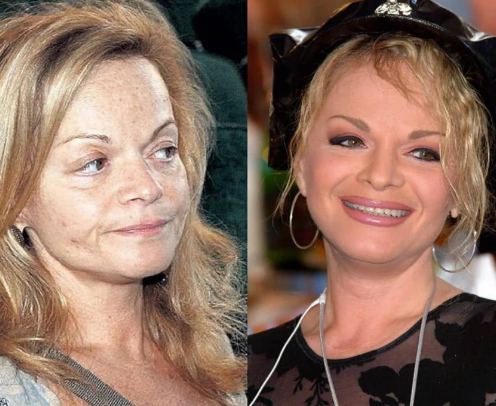 Фото из открытого источника