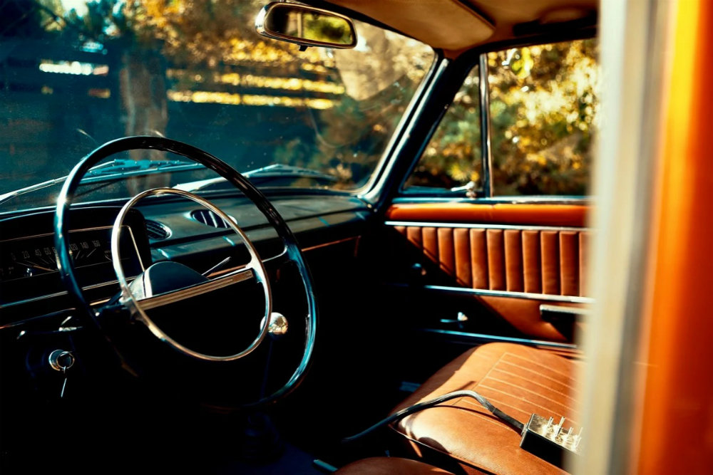 Фото: www.auto.ru