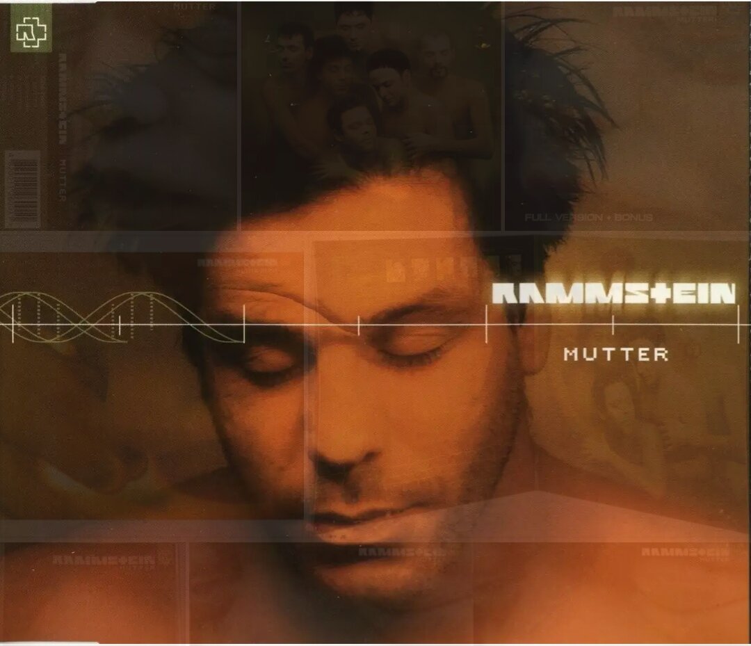 Фото из last.fm
