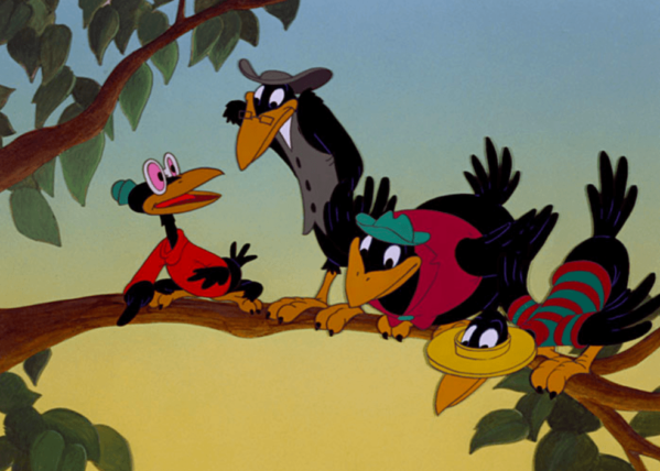 Изображение Disney
