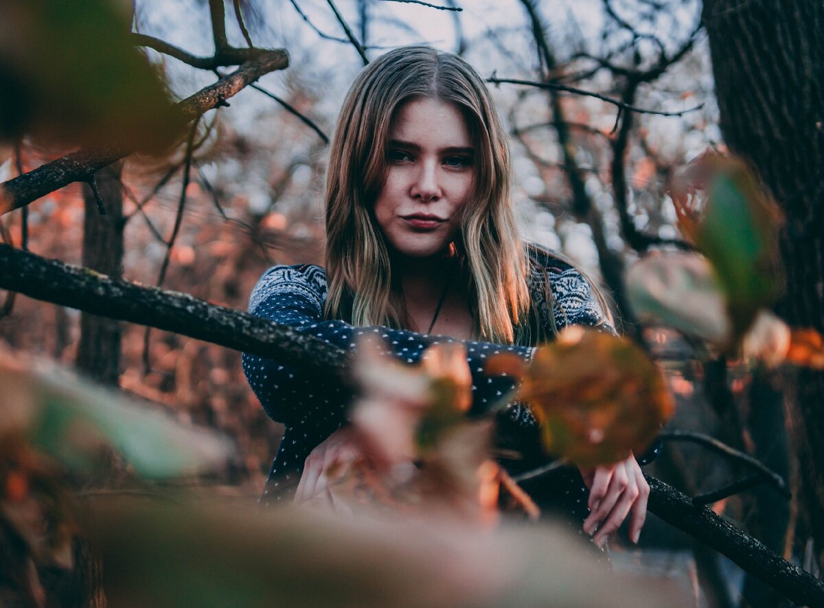 Фото Шона Томаса на Unsplash