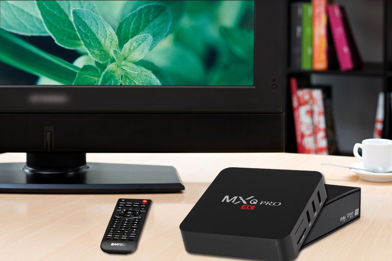 Tv box каналы. Приставка Smart TV Box. Приставка смарт бох. Смарт ТВ приставка андроид. Смарт приставка для телевизора лучшие 2022.