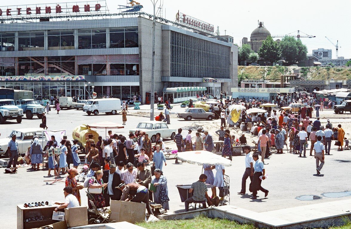 Город 1990. Ташкент 80-е. Ташкент СССР 80-Е. Ташкент 1991 год. Ташкент 1990 Ташкент 2020.