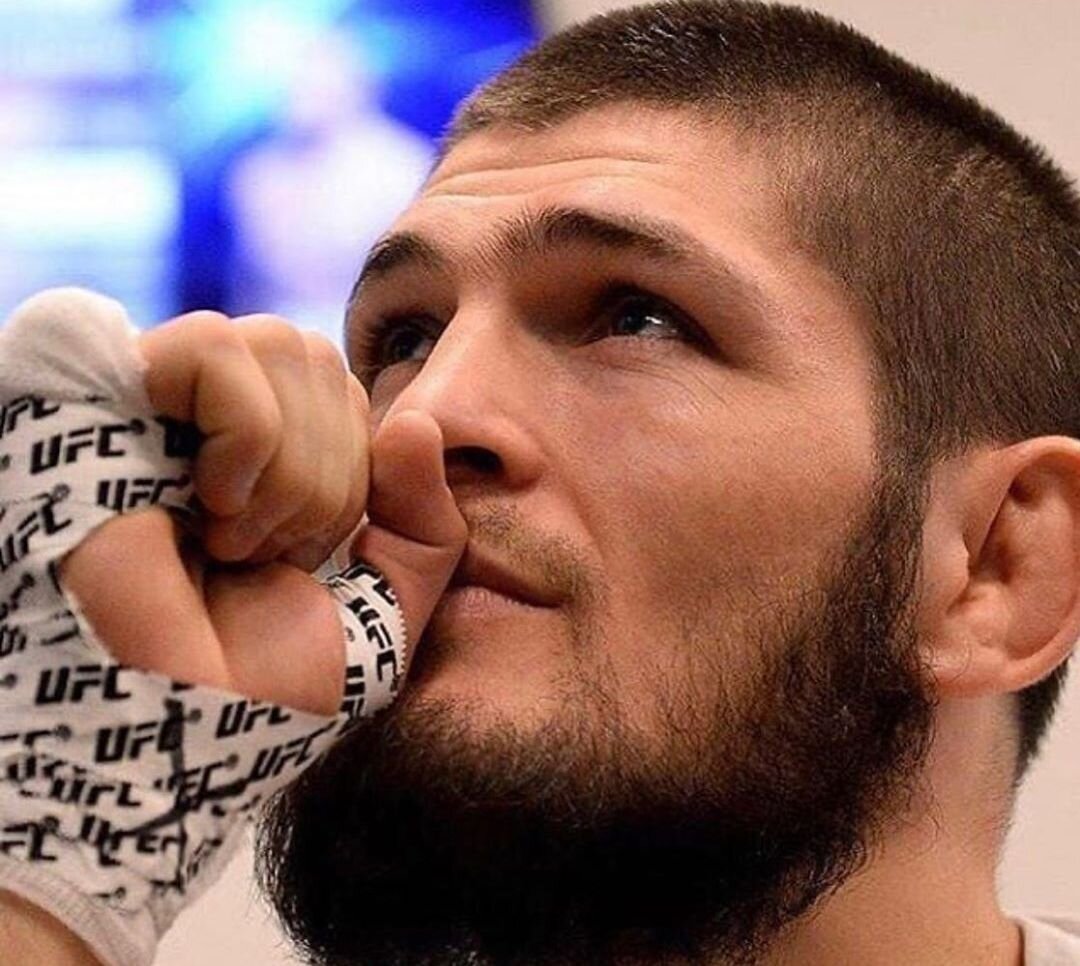 Фото взято из Яндекс Картинок