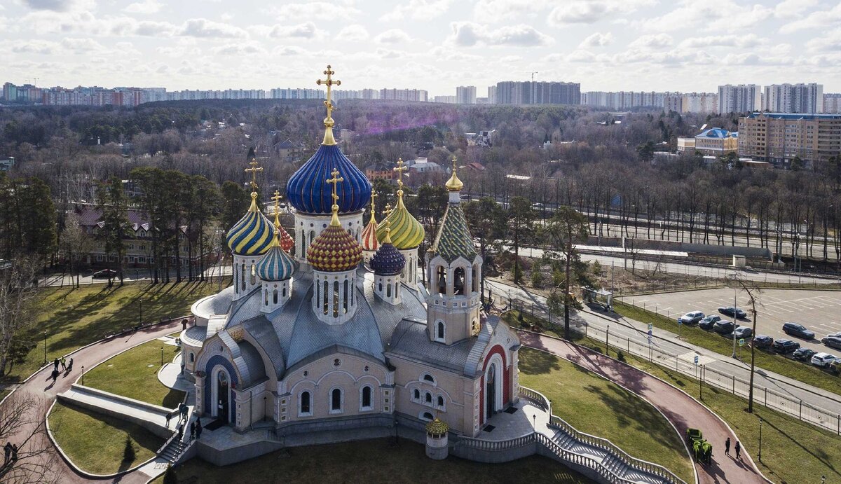 Огради меня от бед, Господи! Молитвы Животворящему кресту Господнему |  Господи, помоги! Православие | Дзен