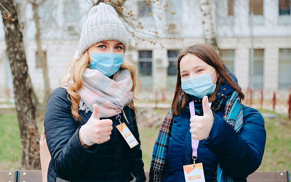 Изображение: yasenevo.mos.ru