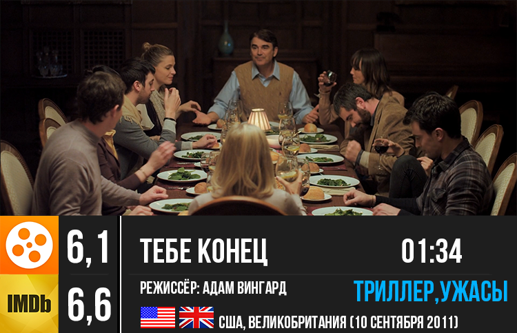 На изображении кадр из фильма (источник: https://www.lionsgate.com)