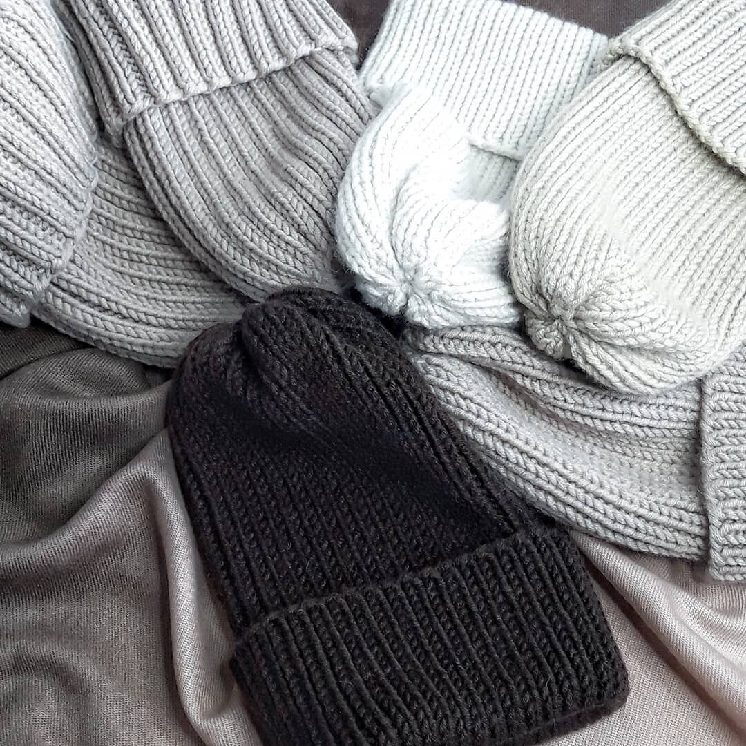 фото из открытого доступа