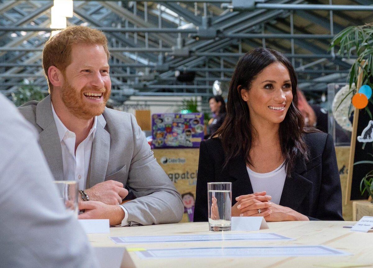 Фото: siliconrepublic.com