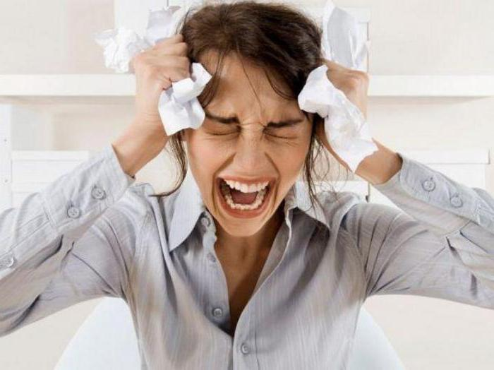 Источник Яндекс картинки