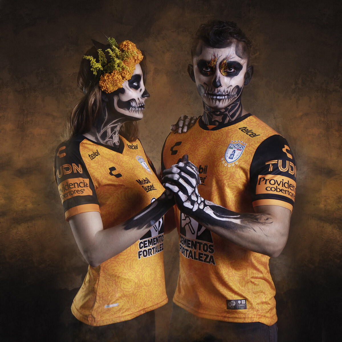 ФК «Пачука»