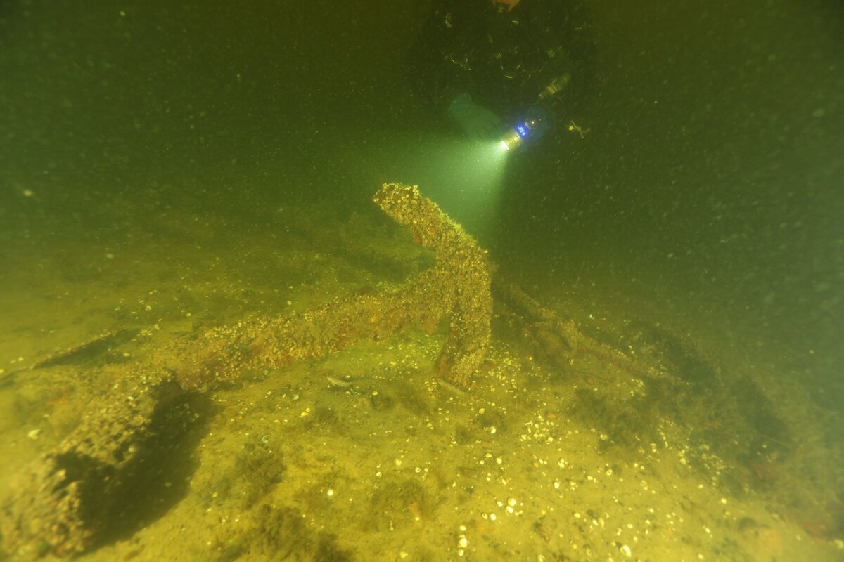 Фото: ЦПИ РГО