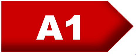 B2 английский уровень intermediate. A1 a2 b1 b2 c1 c2 уровни языка английский. Уровень владения английским языком b1. Уровень английского в2 intermediate. C1 level.
