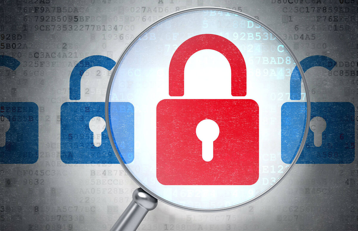 Это шутка)) Всё разрешено)))