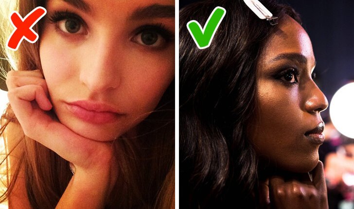 instagram.com.com / eastnews.ru