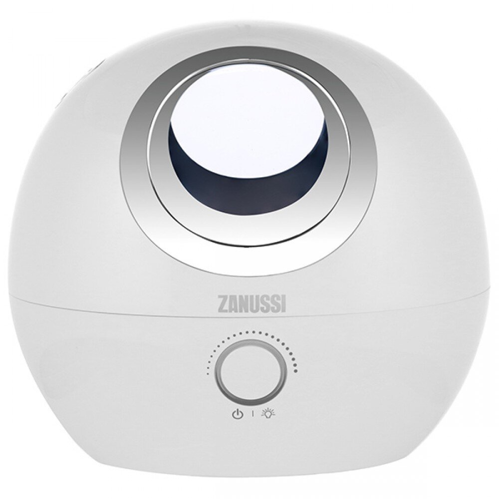 Увлажнитель занусси инструкция. Zanussi zh 3 Pebble. Увлажнитель воздуха Занусси zh 3. Zanussi zh 3 Pebble, белый. Увлажнители Zanussi Pebble