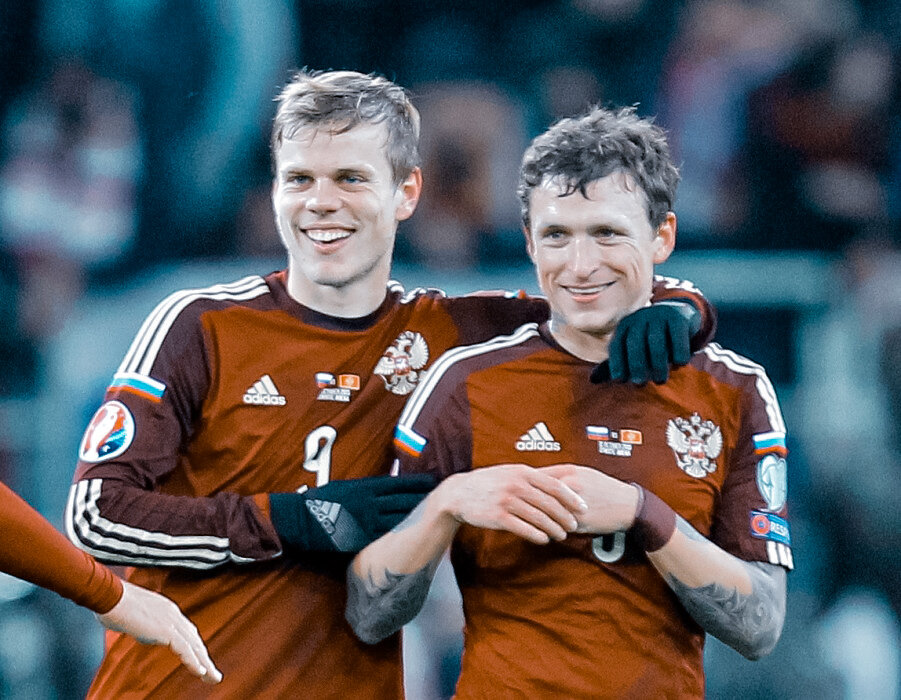 Фото: https://www.sportsdaily.ru/