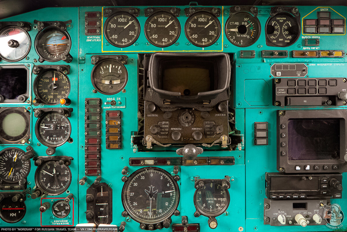 Ра 56. Приборная панель ту 154. Ту-154м кабина. Панель приборов ту-154м. Авионика ту 154.