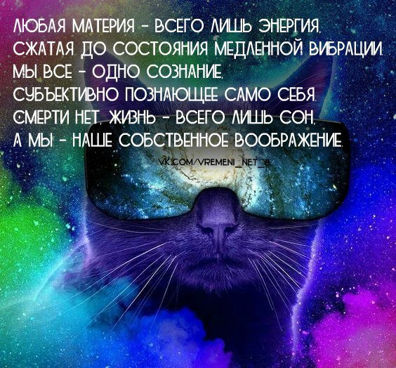 (Картинка взята из свободного доступа интернет)