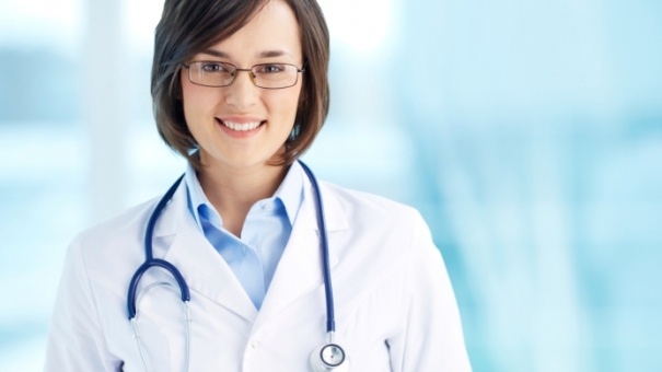 Желаю вам удачи!