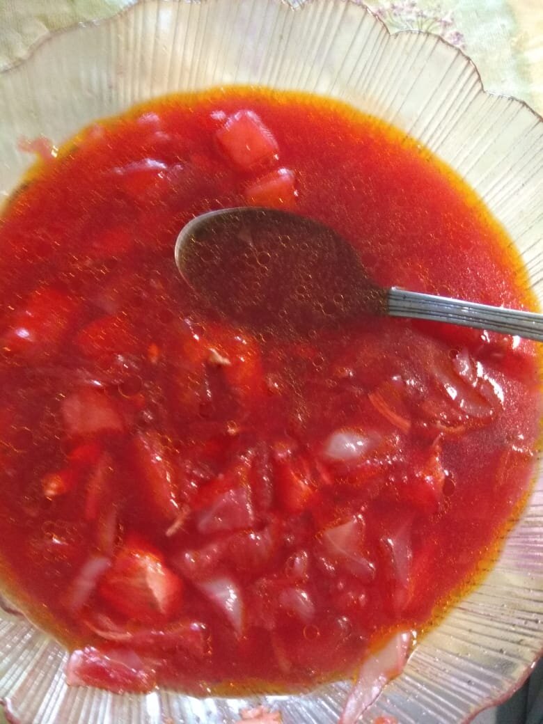 Все фото из личного архива  