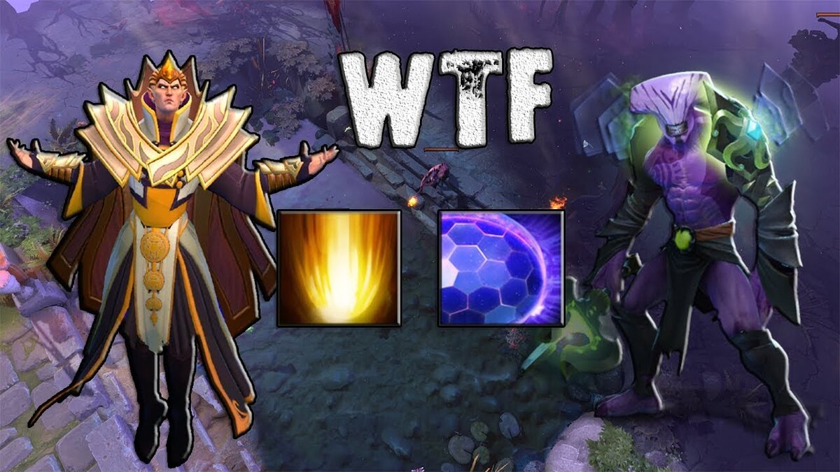 Сложная сложность