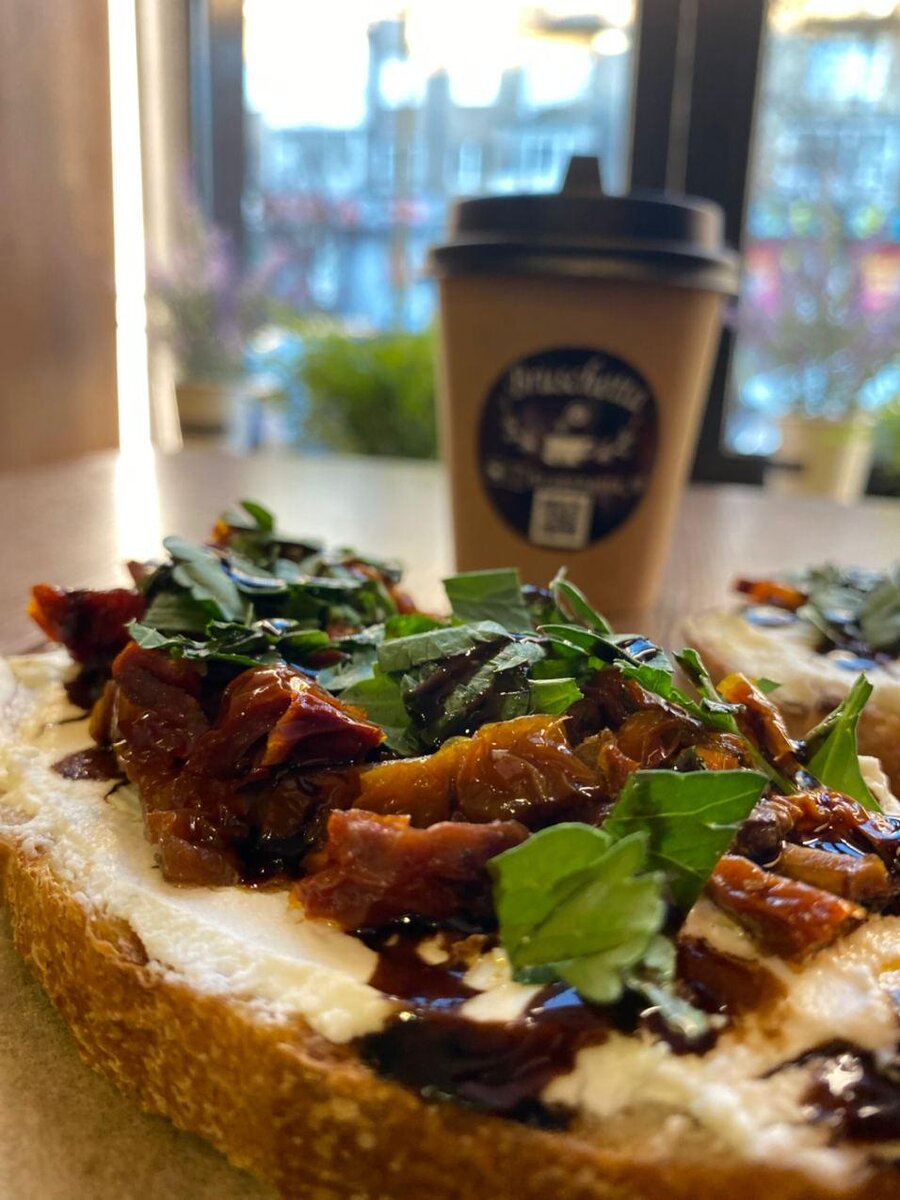 https://www.instagram.com/bruschetta_18/
