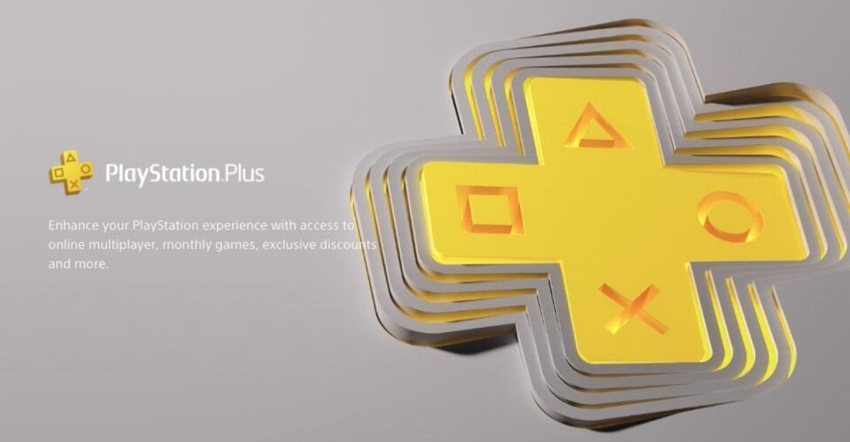 Взято с источника Яндекс.Картинки