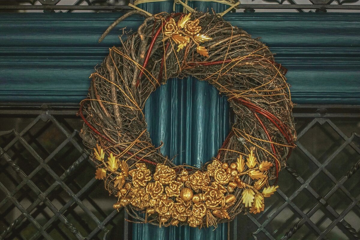 Изображение Susanne Jutzeler, suju-foto