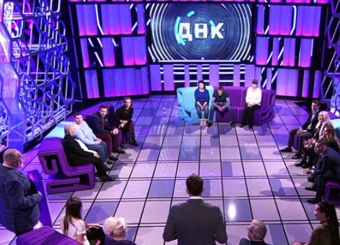 фотография из открытых источников