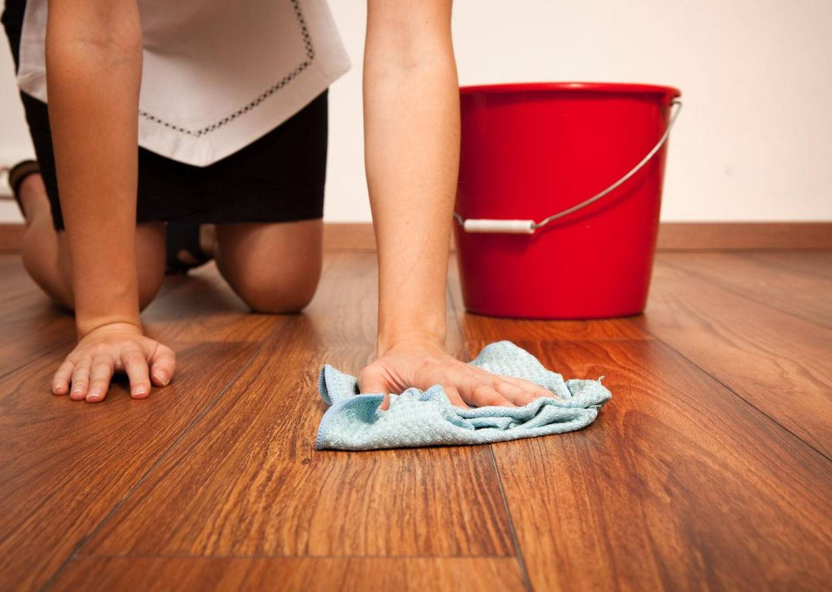 Изображение с сайта Яндекс.Картинки.