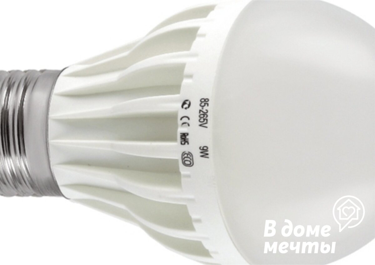 Led лампа 9w. Led Lamp. Е27 и больше. Светодиодная лампа Казахстан фирма. Лампа ли 17 цена.