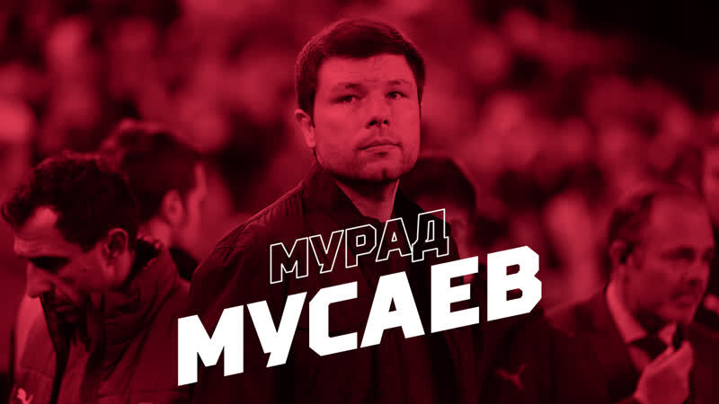 Фото из свободных источников 