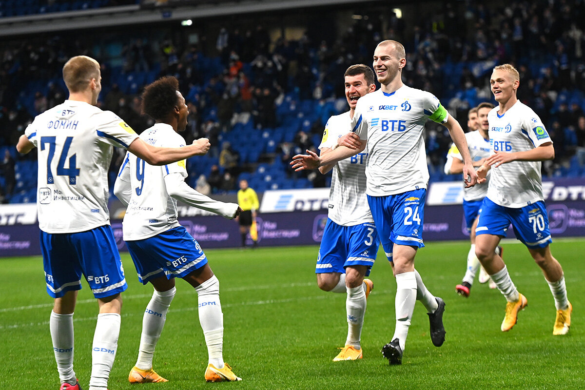 зилинский футбол. футбол новости на фнк. фнк футбол на куличках фнк футбол на куличках. футбол на куличках. футбол на куличках италия.