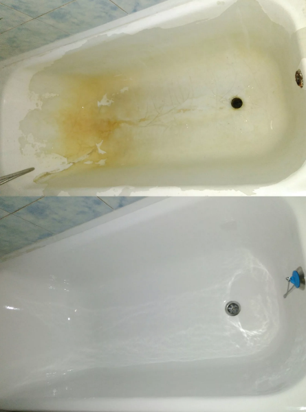 в компании, дорожащей своей репутацией и клиентами, Вам обязательно раскроют все нюансы