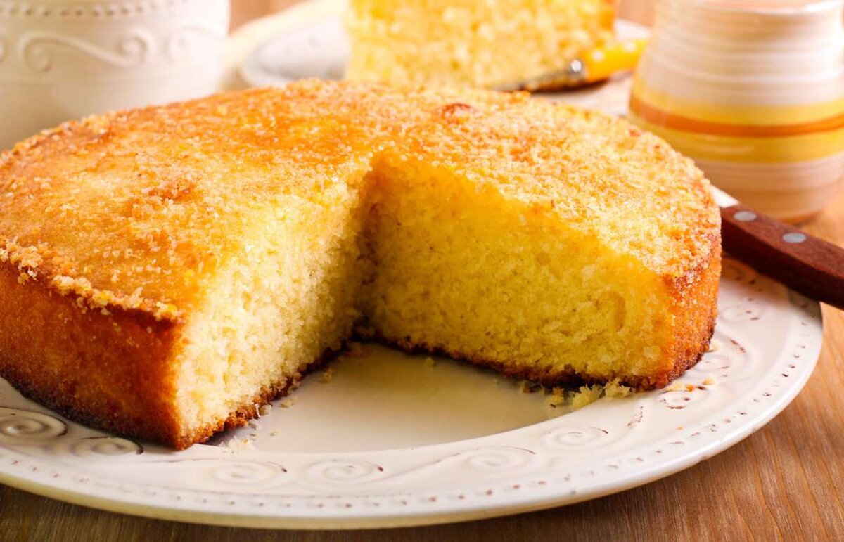 Итак, чтобы приготовить это вкуснейшее блюдо нам понадобиться : 