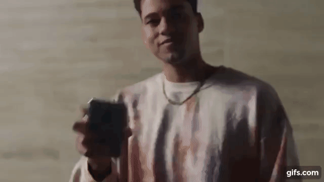 красиво и чисто