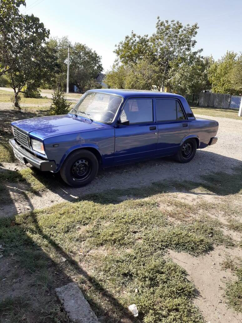 Осталась фотка в галереи