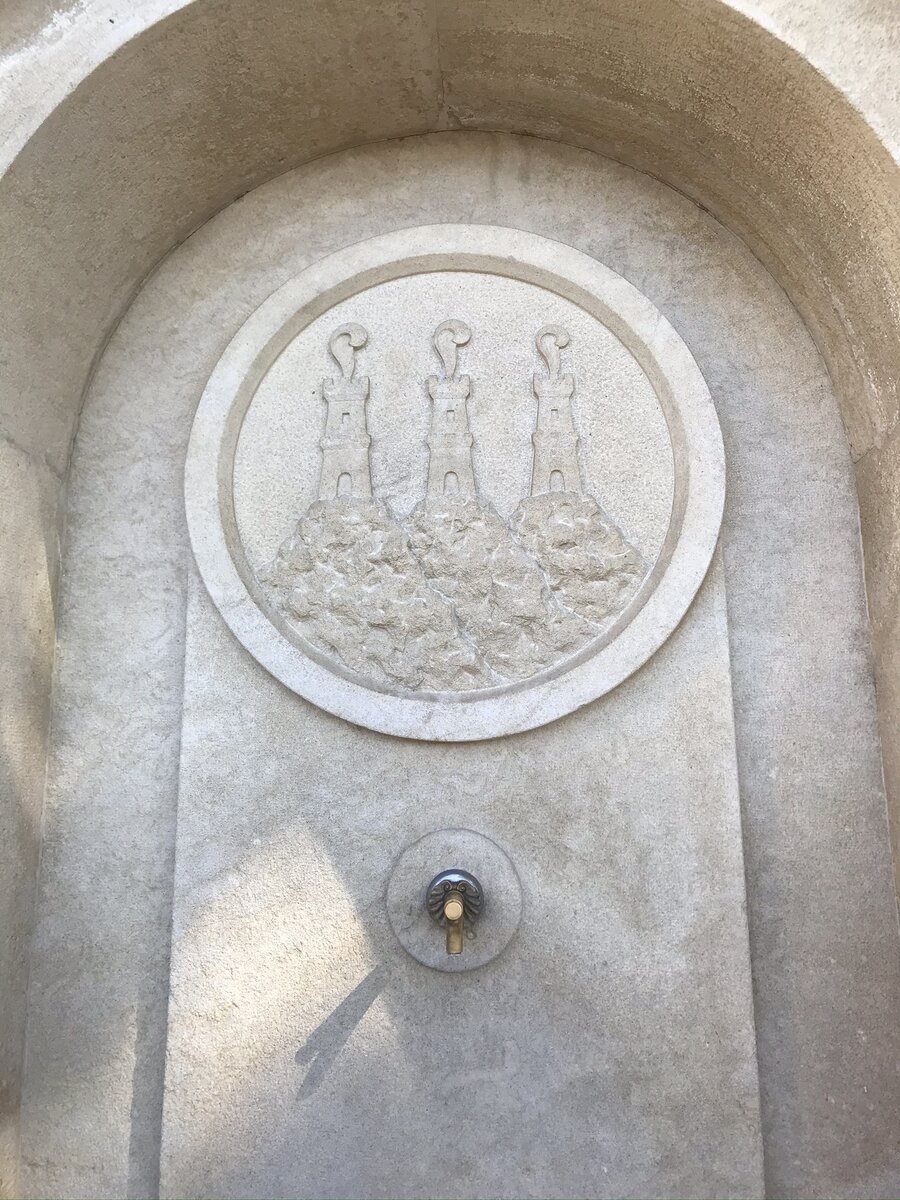 красавицы )